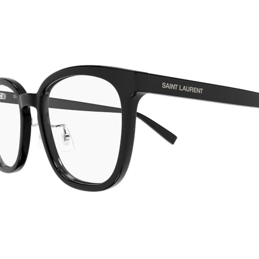 Saint Laurent SL 917/F Eyeglasses - view 12